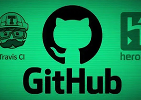 GitHub 安全警告计划已检测出 400 多万个漏洞