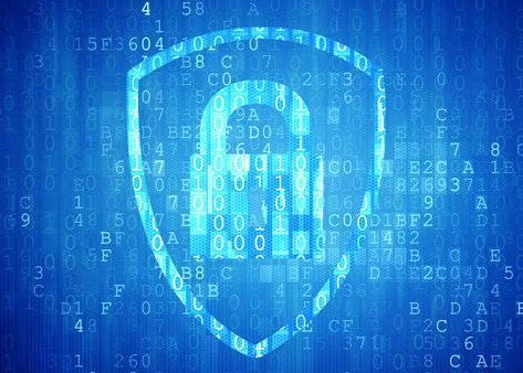自研网络安全行业大模型金睛云华完成近亿元B轮融资